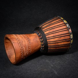 Djembe S1