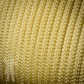 Djembe Rope 5mm - Beige