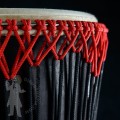 Djembe 2020 - "The Twilight 1"