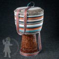 Djembe 2102