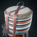 Djembe 2102