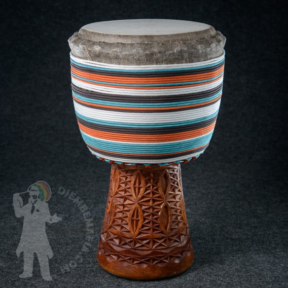 Djembe 2102