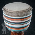 Djembe 2102