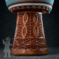 Djembe 2102