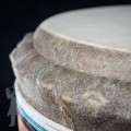 Djembe 2102