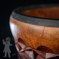 Djembe 2102