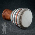 Djembe 2102