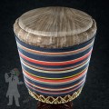 Djembe 2107 - "Šaman"