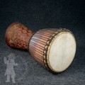 Djembe IL 2105