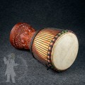 Djembe IL 2106