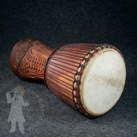 Djembe IL 2110