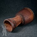 Djembe IL 2110