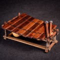 Balafon M 1