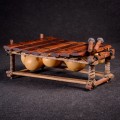 Balafon M 1