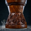 Djembe Shell 2112