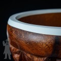 Djembe Shell 2113