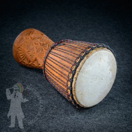 Djembe L 2104