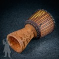 Djembe L 2104