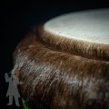 Djembe 2203