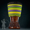 Djembe 2203