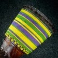 Djembe 2203