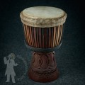 Djembe IL 2204