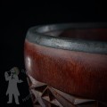 Djembe 2205