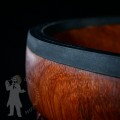 Djembe 2220