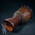 Djembe 2220