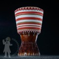 Djembe 2221