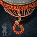 Djembe 2227