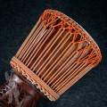 Djembe 2227