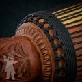 Djembe IL 2301