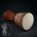 Djembe IL 2301