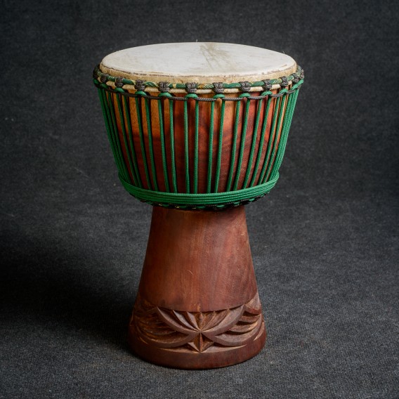 Djembe S 2