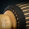 Djembe IL 2304