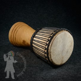 Djembe IL 2304