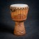 Djembe S 3