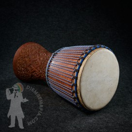 Djembe IL 2303