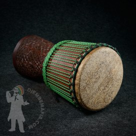 Djembe IL 2304