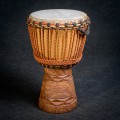 Djembe S 3