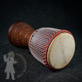 Djembe IL 2306