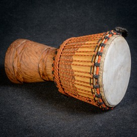 Djembe S 3