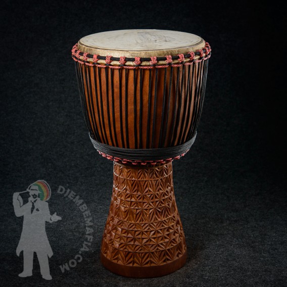 Djembe IL 2309