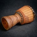 Djembe S 3