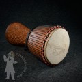 Djembe IL 2309