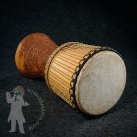 Djembe IL 2311