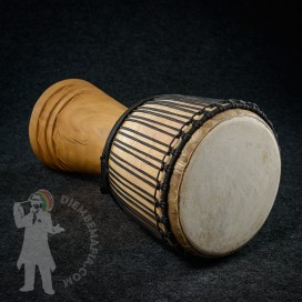 Djembe IL 2313