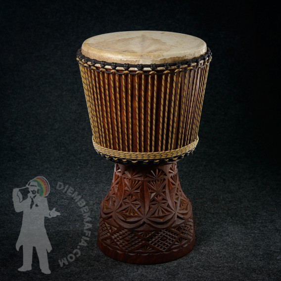 Djembe IL 2314