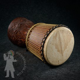 Djembe IL 2314